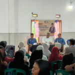IMG-20260520-WA0056