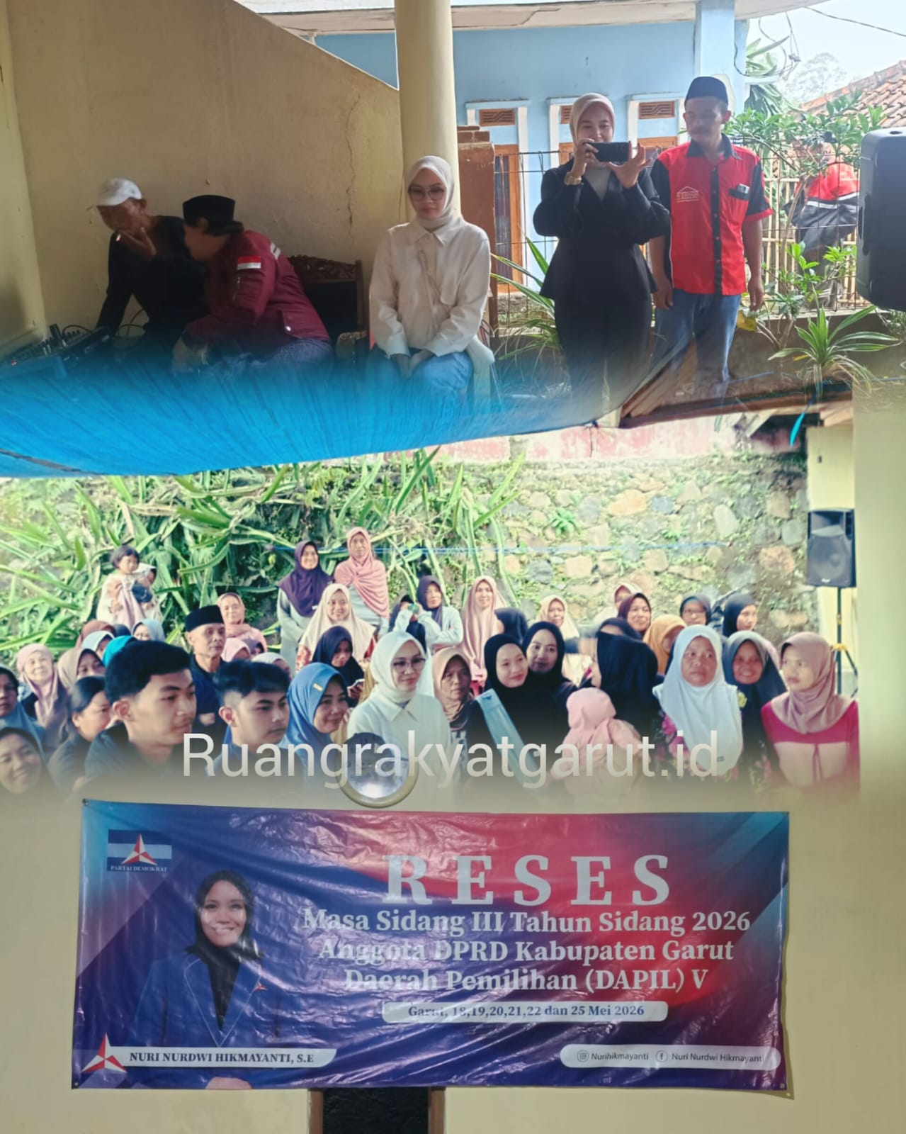 IMG-20260520-WA0076