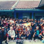 IMG-20260521-WA0036