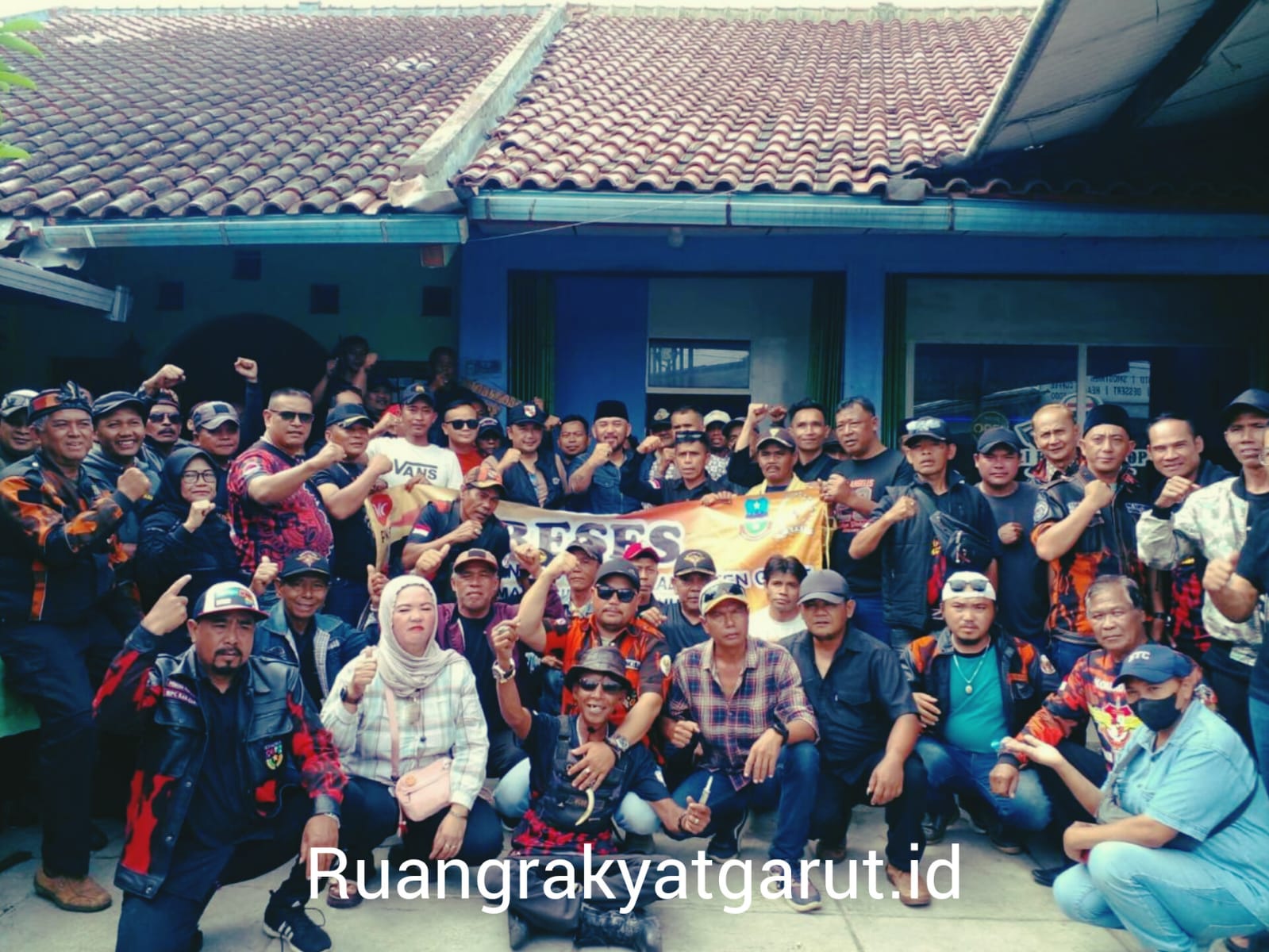 IMG-20260521-WA0036
