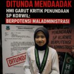 IMG-20260522-WA0010