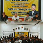 IMG-20260522-WA0022