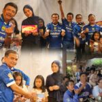IMG-20260524-WA0042