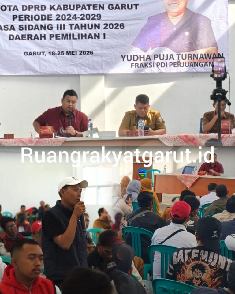 IMG-20260525-WA0064