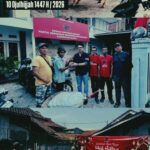 IMG-20260528-WA0030