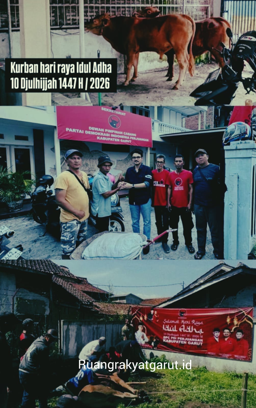 IMG-20260528-WA0030