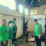 IMG-20260528-WA0035