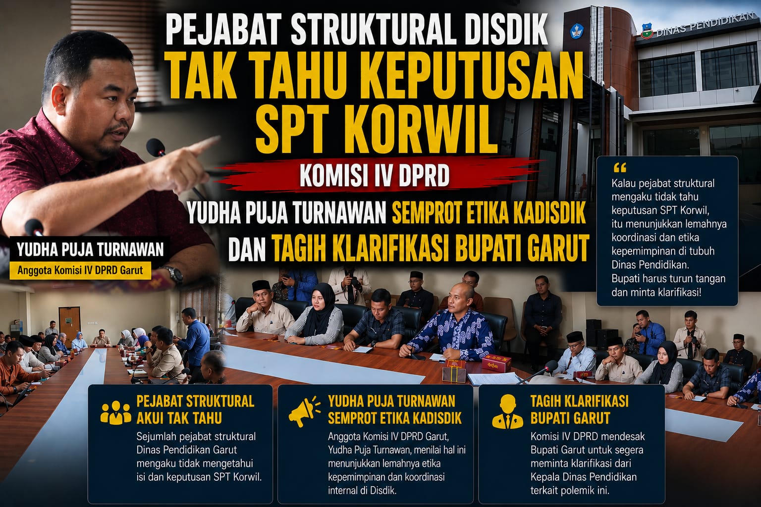 IMG-20260530-WA0002
