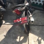 Oplus_131104