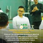 d75898b400fe4facab26a8c9c319f99b