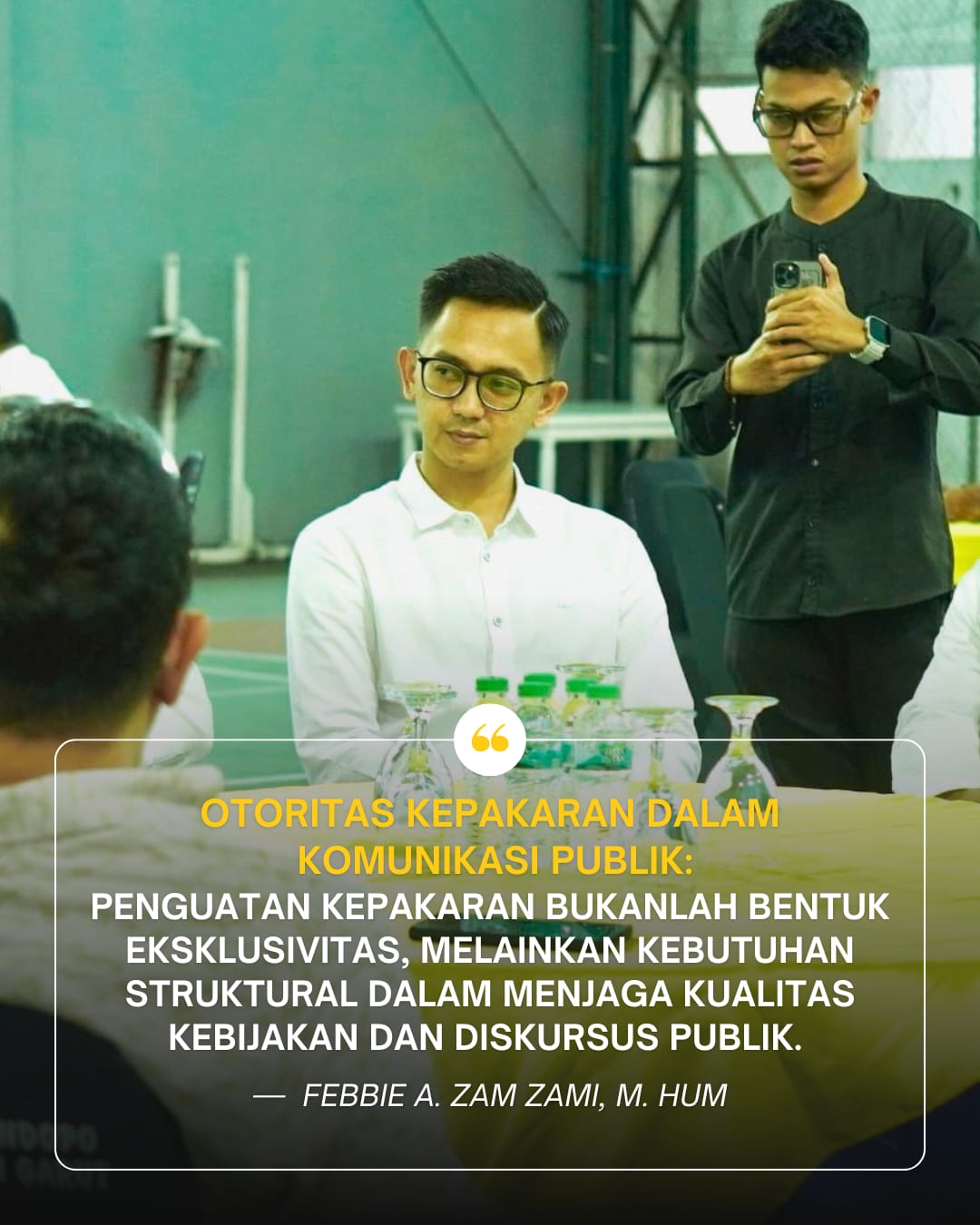 d75898b400fe4facab26a8c9c319f99b