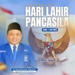 IMG-20260601-WA0031