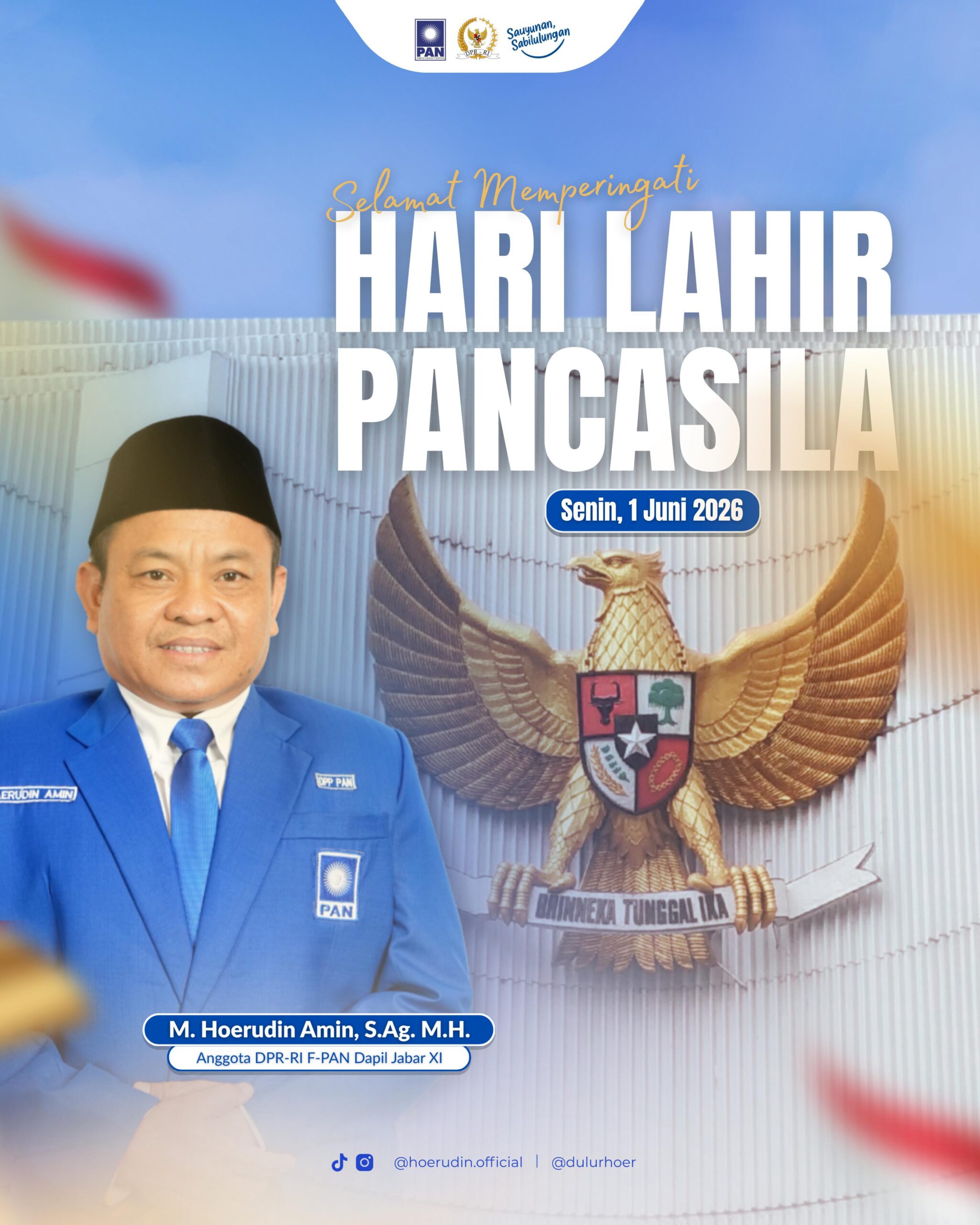 IMG-20260601-WA0031