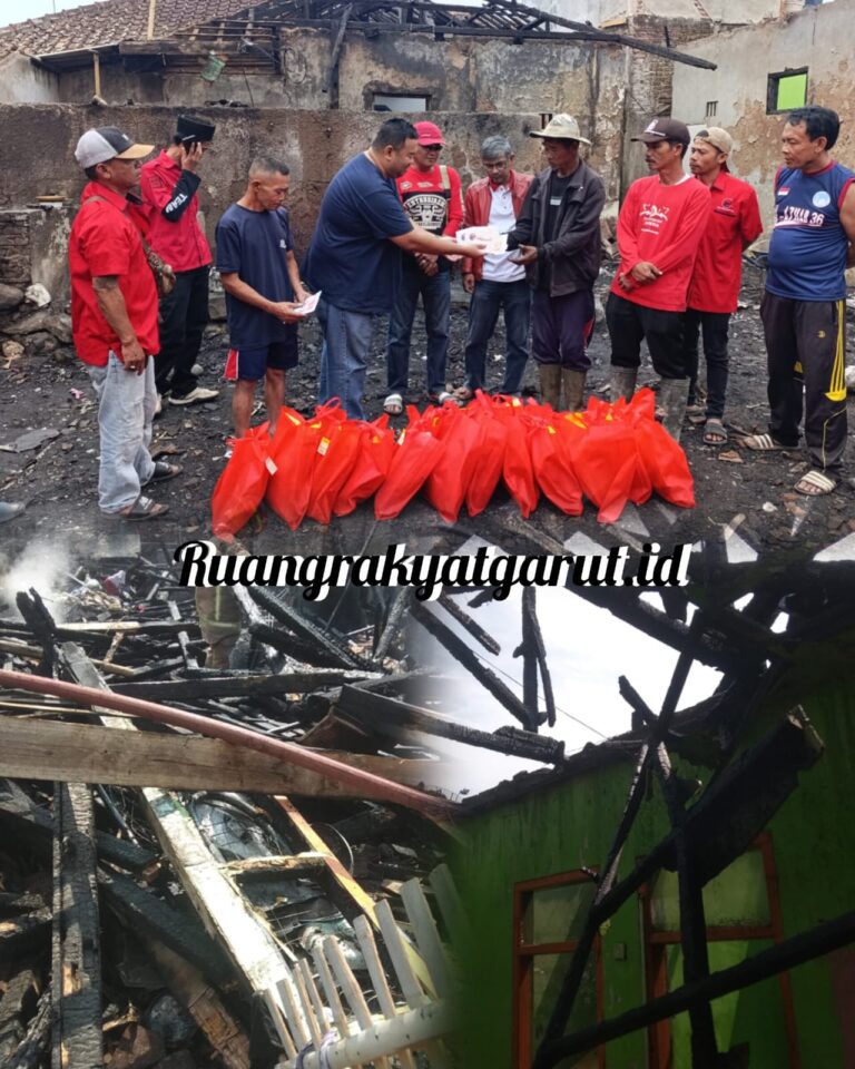 IMG-20260601-WA0032