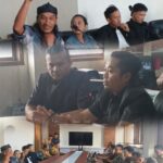 IMG-20260602-WA0017