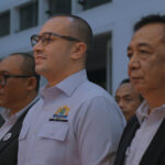 IMG-20260605-WA0049