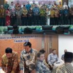 IMG-20260611-WA0000