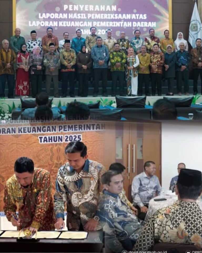 IMG-20260611-WA0000