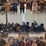 IMG-20260612-WA0020