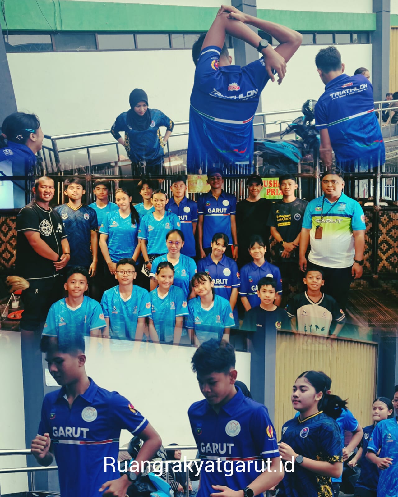 IMG-20260614-WA0022