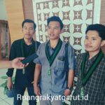 IMG-20260616-WA0000