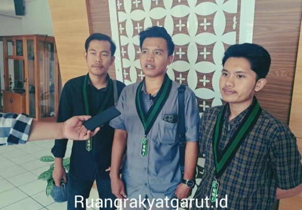 IMG-20260616-WA0000