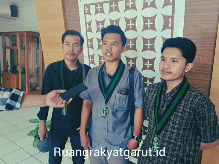 IMG-20260616-WA0000