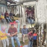 IMG-20260621-WA0102