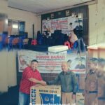IMG-20260623-WA0020