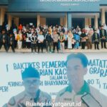 IMG-20260626-WA0060