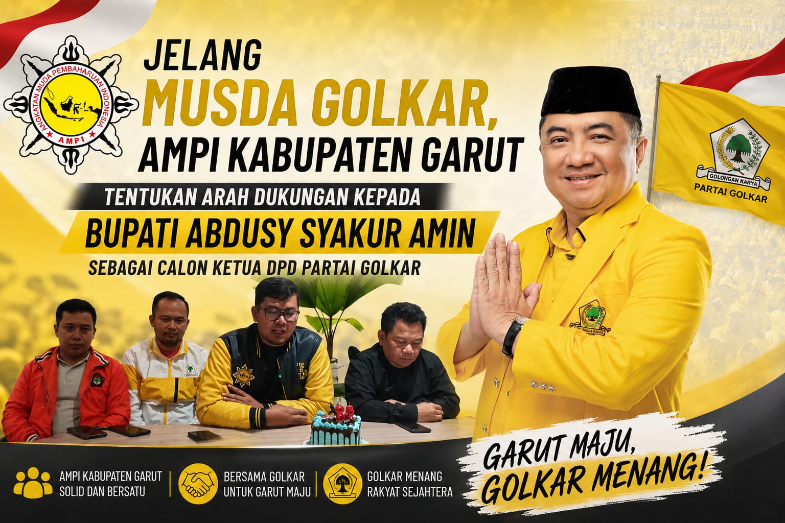 IMG-20260628-WA0047
