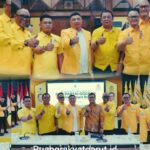 IMG-20260628-WA0146