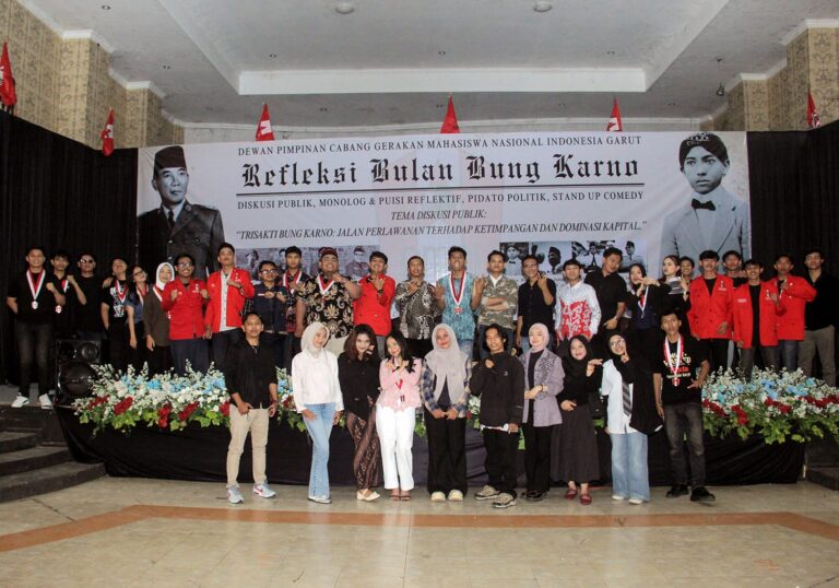 IMG-20260629-WA0067