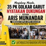 IMG-20260629-WA0074