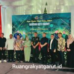 IMG-20260702-WA0013