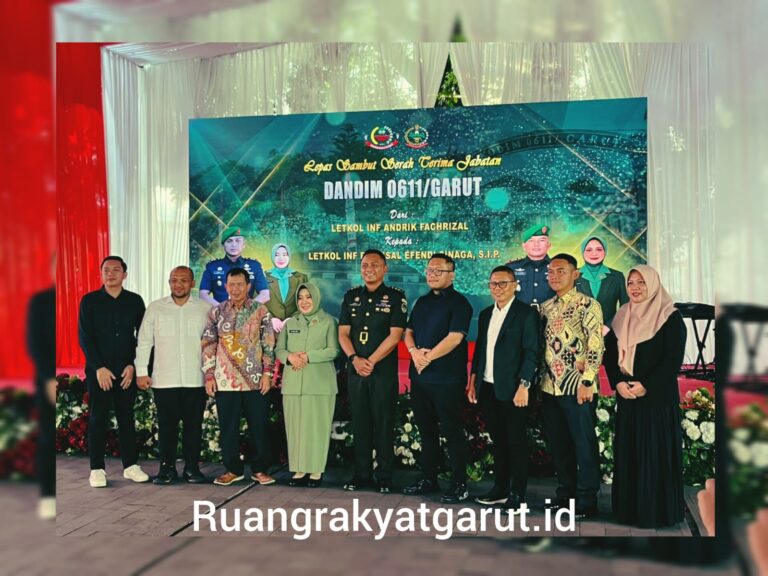 IMG-20260702-WA0013