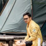 IMG-20260708-WA0034