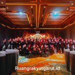 IMG-20260709-WA0035