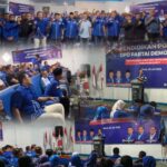 IMG-20260709-WA0036