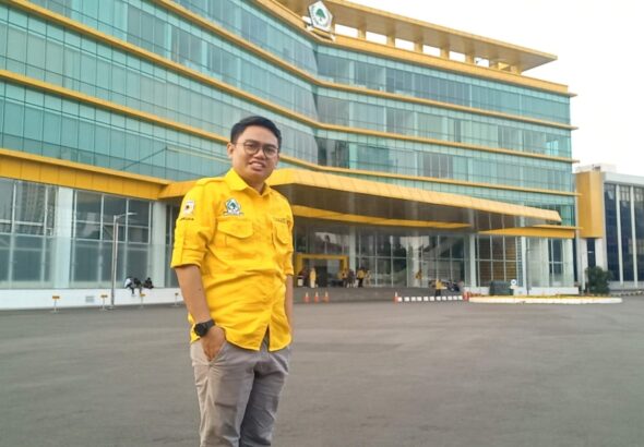 IMG-20260712-WA0014