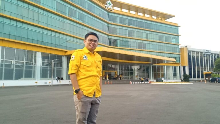 IMG-20260712-WA0014