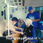 IMG-20260717-WA0044