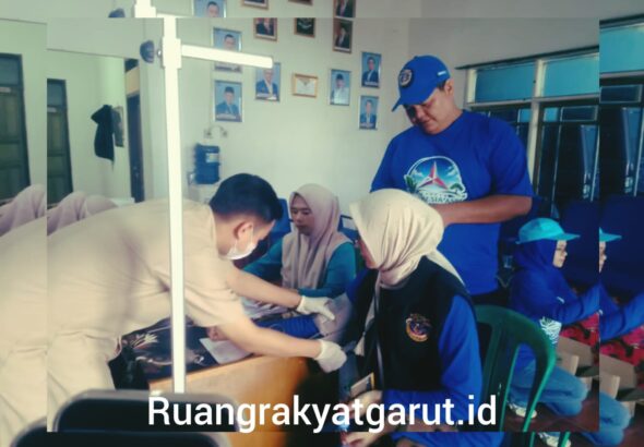 IMG-20260717-WA0044