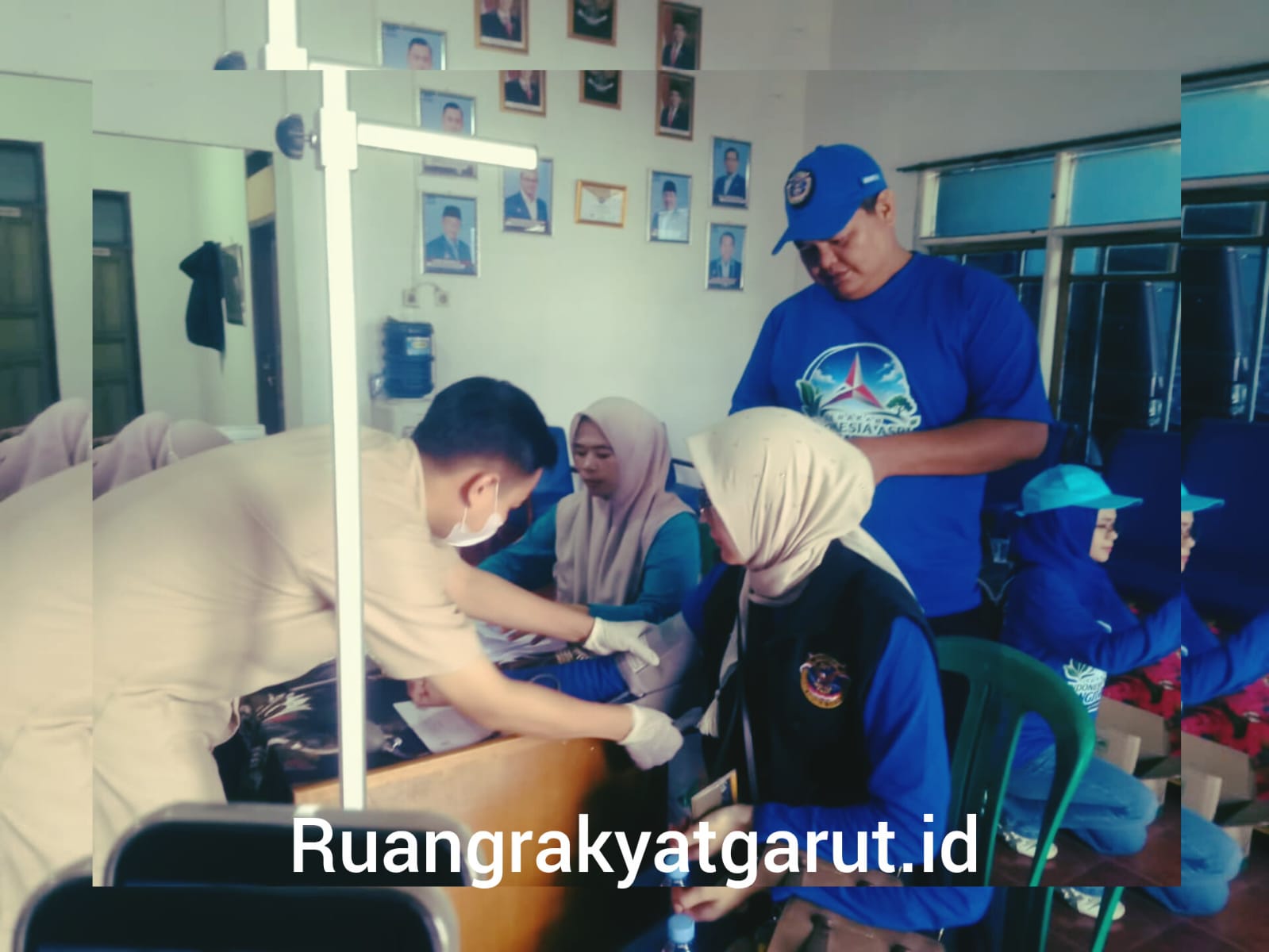 IMG-20260717-WA0044