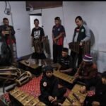 IMG-20260718-WA0000