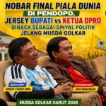 IMG-20260720-WA0124