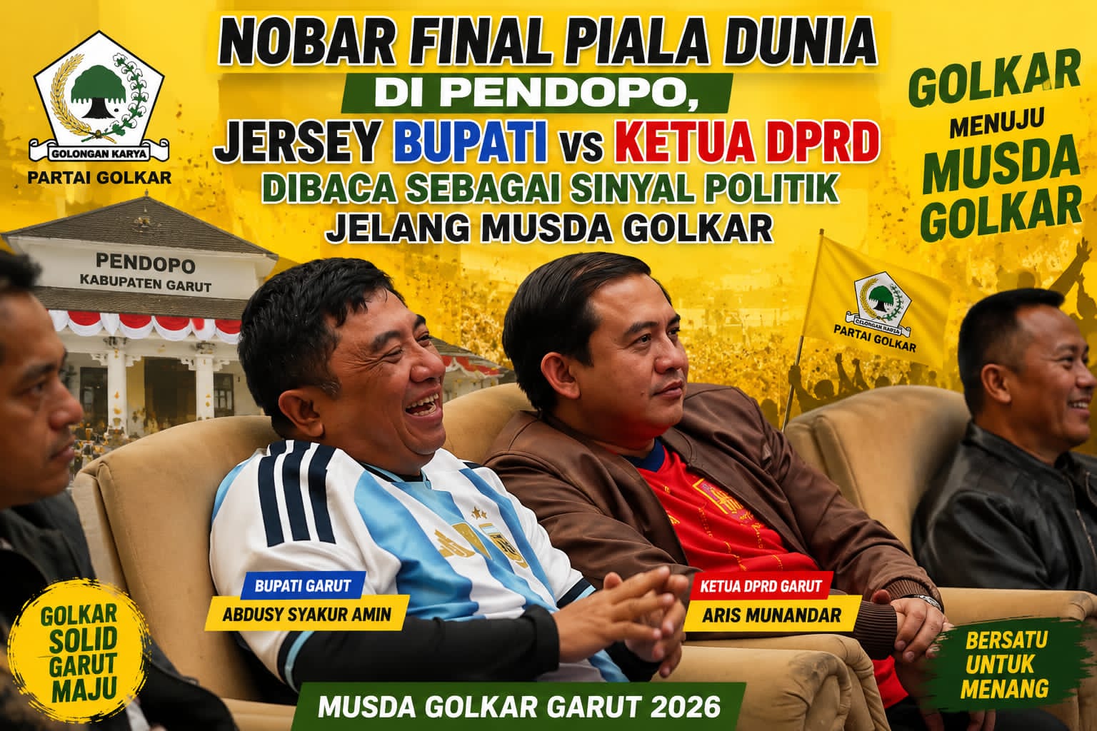 IMG-20260720-WA0124