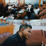 IMG-20260720-WA0139