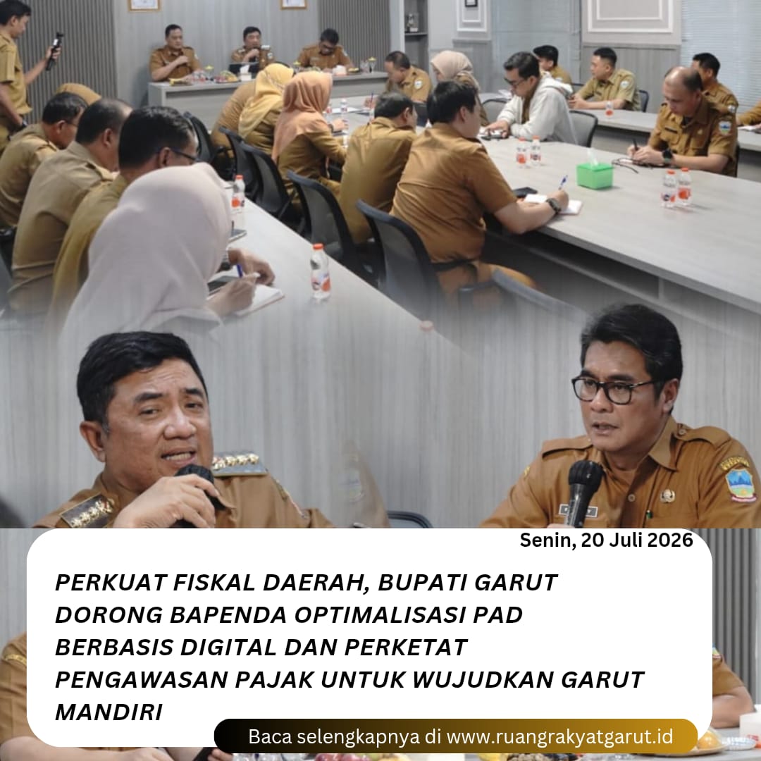 IMG-20260720-WA0170