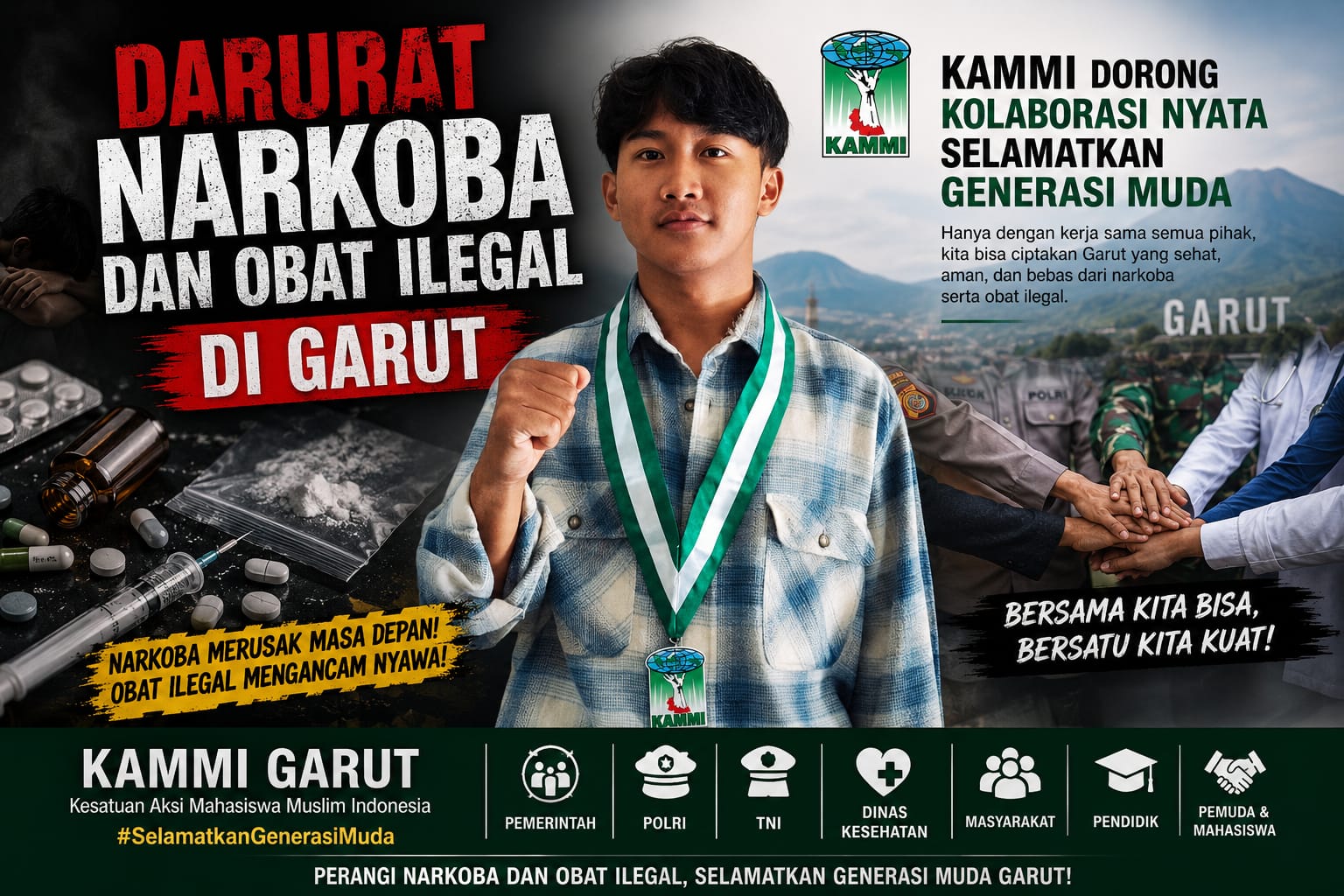 IMG-20260721-WA0015